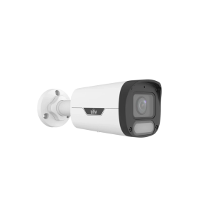 UNIVIEW Easystar Colorhunter 4MP OwlView Wise-ISP IP camera 4mm