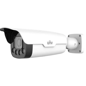 UNIVIEW HC121@TS8C-Z 2MP IP camera