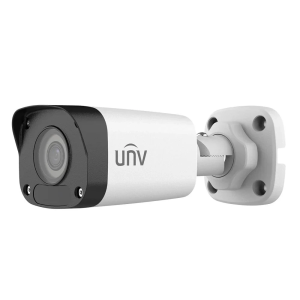UNIVIEW IPC2122LB-SF40-A 2MP IP camera 4mm