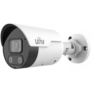 UNIVIEW IPC2122LE-ADF28KMC-WL 2MP IP camera 2.8mm