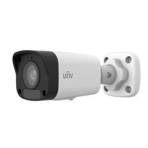 UNIVIEW IPC2124LB-ASF28K-A 4MP IP camera 2.8mm