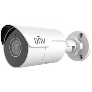 UNIVIEW IPC2124LE-ADF28KMC-WL 4MP IP camera 2.8mm