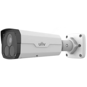 UNIVIEW IPC2224SA-DF40K 4MP IP camera 4.0mm