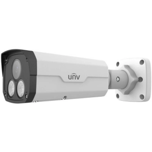UNIVIEW IPC2225SE-DF40K-WL-I0 5MP IP camera 4mm