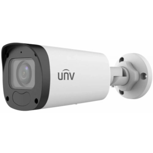 UNIVIEW IPC2312SB-ADF40KM-I0 2MP IP camera 4mm