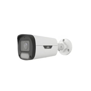 UNIVIEW IPC2314LE-ADF28KM-WP Easystar 4MP Colorhunter IP camera 2