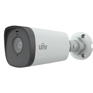 UNIVIEW IPC2314SB-ADF40KM-I0 4MP IP camera 4mm