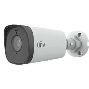 UNIVIEW IPC2314SB-ADF60KM-I0 4MP IP camera 6mm