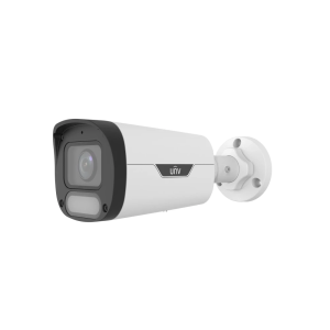 UNIVIEW IPC2318LE-ADF28KM-WP Easystar Colorhunter 8MP IP camera 2