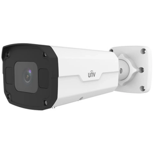 UNIVIEW IPC2324SB-DZK-I0 4MP IP camera 2.7 - 13.5mm