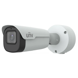 UNIVIEW IPC2A24SE-ADZK-I0 4MP IP camera 2.8mm