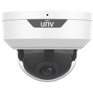 UNIVIEW IPC322LB-AF28WK-G 2MP IP camera 2.8mm