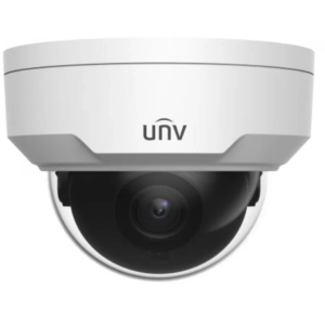 UNIVIEW IPC322LB-DSF28K-G 2MP IP camera 4.0mm