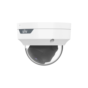 UNIVIEW IPC3514LE-ADF28K-WP 4MP IP camera 2.8mm