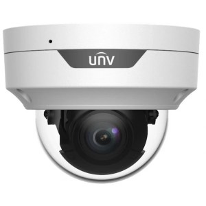UNIVIEW IPC3532LB-ADZK-G 2MP IP camera 2.8mm