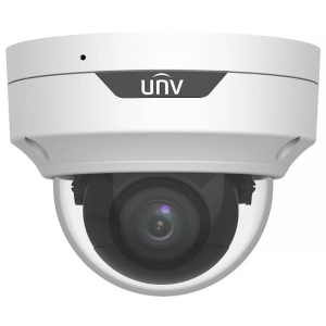 UNIVIEW IPC3535LB-ADZK-G 5MP IP camera 2.8mm