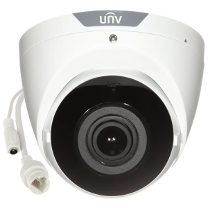 UNIVIEW IPC3605SB-ADF16KM-I0 5MP IP camera 1.68mm
