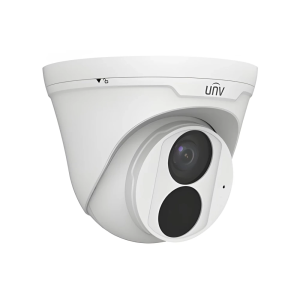 UNIVIEW IPC3612LB-ADF28K-H 2MP IP camera 2.8mm