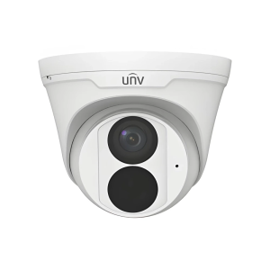 UNIVIEW IPC3612LB-ADF40K-H 2MP IP camera 4mm
