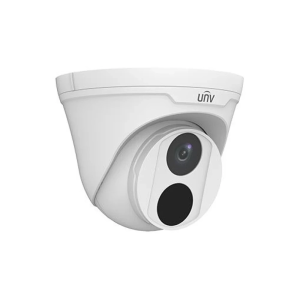 UNIVIEW IPC3612LB-SF40-A Easy 2MP IP turret camera 4mm
