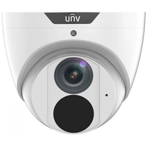 UNIVIEW IPC3612SB-ADF40KM-I0 2MP IP camera 4mm