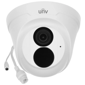 UNIVIEW IPC3614LB-ADF28K-H Easy 4MP IP camera 2.8mm