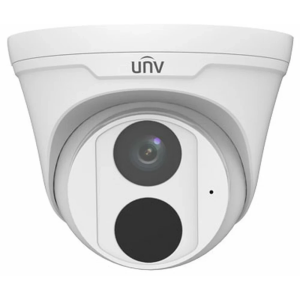 UNIVIEW IPC3614LE-ADF40K-G 4MP IP camera 4mm