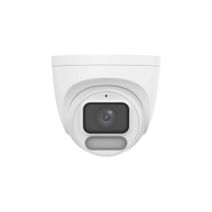 UNIVIEW IPC3624LE-ADF28K-WP Easystar 4MP Colorhunter IP camera 2.