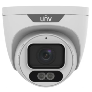 UNIVIEW IPC3624LE-ADF40K-WL 4MP IP camera 4mm