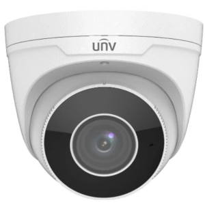 UNIVIEW IPC3634LB-ADZK-G 4MP IP camera 2.8mm