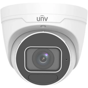 UNIVIEW IPC3634SB-ADZK-I0 4MP IP camera 2.7 - 13.5mm