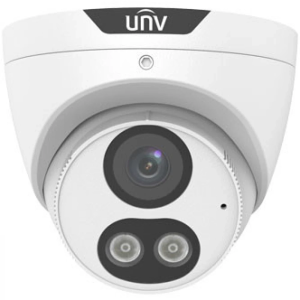 UNIVIEW IPC3SE-ADF40KM-WL-I0 5MP IP camera 4mm