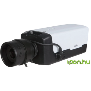 UNIVIEW IPC542E-DLC