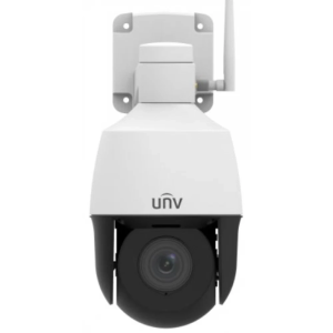 UNIVIEW IPC6312LR-AX4W-VG 2MP IP camera WiFi