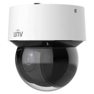 UNIVIEW IPC6434LR-X16-VG1 4MP IP camera 5.5-88mm