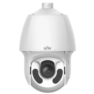 UNIVIEW IPC6622SR-X25-VF 2MP IP PTZ camera