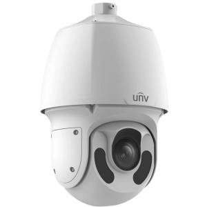 UNIVIEW IPC6624SR-X33-VF 4MP IP camera 2.8mm