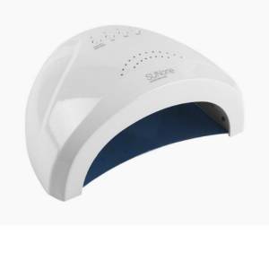 UV Lampa Za Nokte Susilica 48W Nadogradnju Noktiju