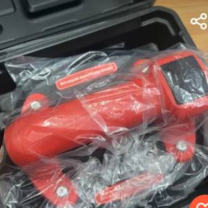 Vakumski Drzac Keramike Plocica Za keramiku Nosac Vakum