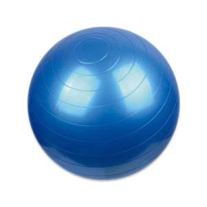 Velika Pilates Lopta Lopte Gimnasticka Za Vjezbanje Trening