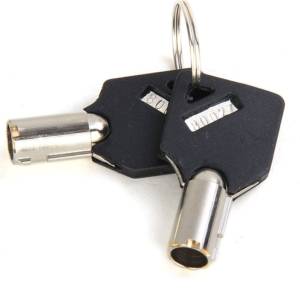 VELIKI Sef Oruzje Za Novac Sefovi Trezor Elektronski Pistolj