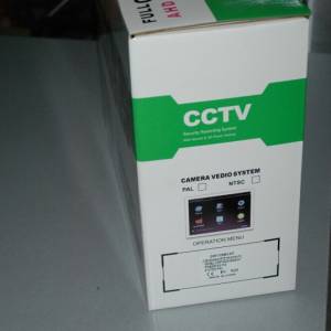 Video Nadzor Set 4 KAMERE FULL HD WIFI Wi Fi Kamera Nadzorna Za