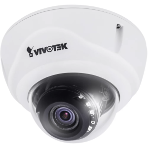 VIVOTEK FD8382-TV
