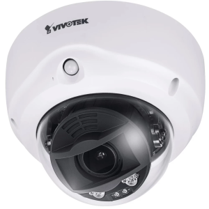 VIVOTEK FD9165-HT