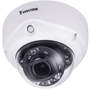 VIVOTEK FD9167-HT
