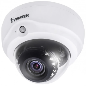 VIVOTEK FD9171-HT
