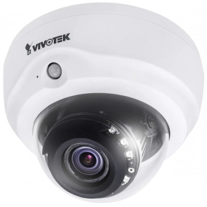 VIVOTEK FD9181-HT