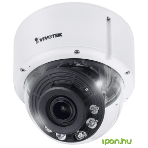 VIVOTEK FD9365-HTV