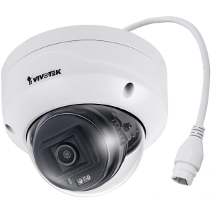 VIVOTEK FD9380-H 3.6mm