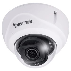 VIVOTEK FD9387-HTV-A